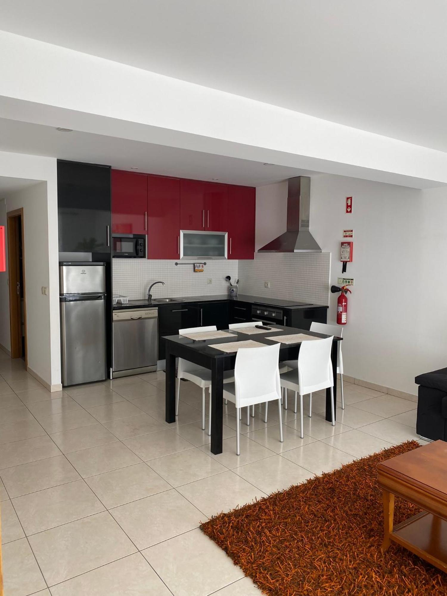 Casa Berlengas A Vista Apartment Peniche Exterior foto